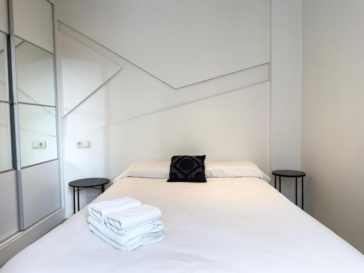 Centro Vistas 180Grados Ria De Vigo - Precioso Apartamento מראה חיצוני תמונה